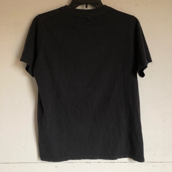 🌻Michael Jordan size large graphic tee - Picture 6 of 6